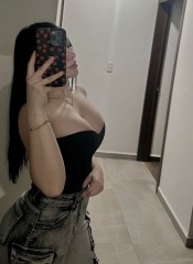 HERMOSA VENEZOLANA