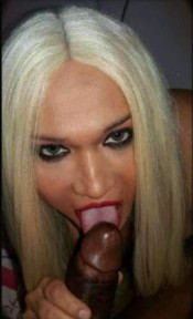 NATALIA CHICA TRANS COLOMBIANA VIDEOLLAMADAS ARDIE