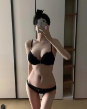 RECIEN LLEGADAS CHICAS ESCORTS CACHONDAS