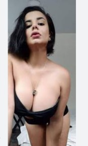 614576645 RECIÉN LLEGADA TETAS GRANDES Y RICAS