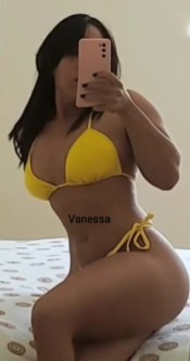 VANESSA 24HORAS
