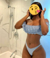 NOVEDAD NOVEDAD NOVEDAD SEXY CARIÑOSA PASIONAL 24H POCOS DIAS