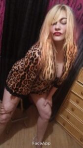 ESPAÑOLA MADURITA MUY SENSUAL