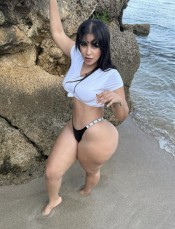 CIELO SOY TÚ DULCE PECADO PARTICULAR