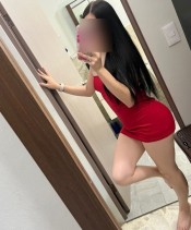 PRIMERA VEZ EN TU CIUDAD  EXOTICA Y SENSUAL MORENA