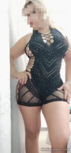 CALIENTE Y COMPLACIENTE. . BUENO SEXO