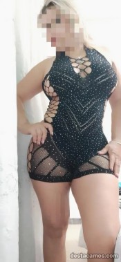 CALIENTE Y COMPLACIENTE. . BUENO SEXO