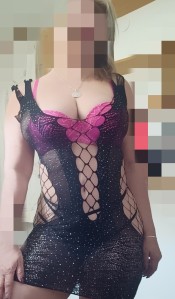CABALGO SIN PARAR ,RUBITA EROTICA MASAJISTA