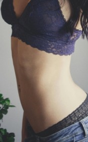MAMI CALENTORRAA BUSCA AMANTE ONLINE