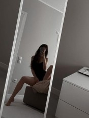 EN SABADELL SUD SENSUAL TRIOS FIESTA FRANCES NATUR