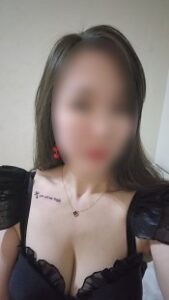 ASIATIA BELLA Y CARIÑOSA TE ENCANTARA!! 641070753