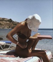 EN EL PASEO EXTREMADURA ARGENTINA DE SENSUAL FIEST