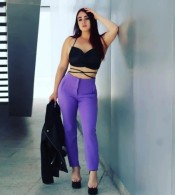 LO MAS SEXY DE ARANJUEZ 633134595
