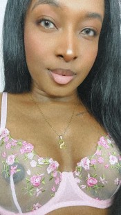 TRANS COLOMBIANA MUY CALIENTE NUEVA EN GRANOLLERS