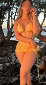 NICOLE TRANS EXPLOSIVA BELLISIMA ARGENTINA SUPER FEMENINA