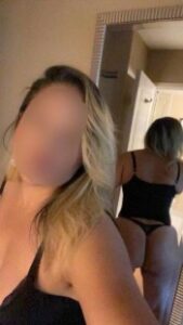 MADURITA RUBIA VICIOSA LUCI