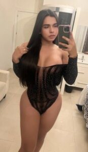 LATINA SEXO REAL SIN AFANES SIN MAL ROLLO INSTAGRAM KENDRA_OFFICIAL23