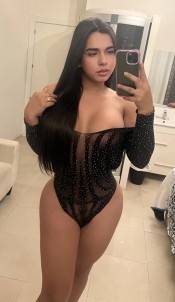 LATINA SEXO REAL SIN AFANES SIN MAL ROLLO INSTAGRAM KENDRA_OFFICIAL23