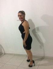 MARIA  LLEIDA ÚLTIMOS DÍAS APARTIR DE 30 EUROS