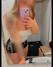 COLOMBIANA SUPER FIESTERA