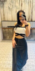 JAZMIN HERMOSA MASAJISTA POR TU CIUDAD