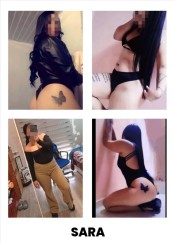NENITAS FOLLADORAS SÚPER VICIOSAS INSACIABLES