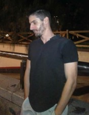 PHILLIP