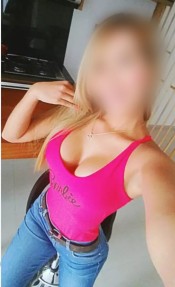 VALERY , CHICA MEXICANA