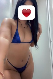 JOVENCITA SIMPÁTICA