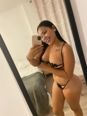 GOLOSA ARDIENTE JOVENCITA MUY CACHONDA