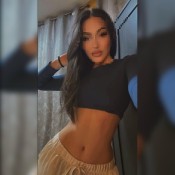1ªVEZ JOVENCITA ESTILO MODELO 1.70 A
