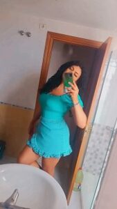 NATALIA CHICA TRANS COLOMBIANA VIDEOLLAMADAS HOT