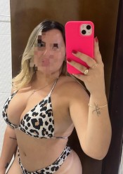 PRIMERA VEZ EN VALDEPEÑAS !! FOTOS REALES