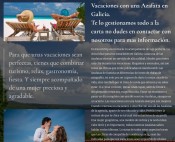 AGENCIA DE ACOMPAÑANTES EN TODA GALICIA