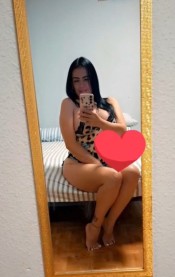 612261535 EL ENCANTO QUE DESPIERTA TENTACIONES