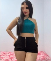 CASTELLÓN DE LA PLANA DESDE 30 E JOVENCITA