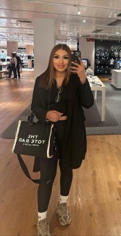 TRANS VENEZOLANA GUARRA Y VICIOSA