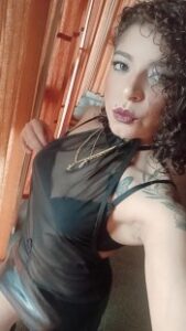 SUPER NOVEDAD JOVENCITA 20 AÑOS EN LA CAMA ME GUSTA TODO, FIESTERA