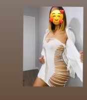 KAREN 611248673 RECIÉN LLEGADA A ALBAICIN GRANADA