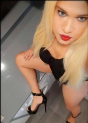CAROLINA