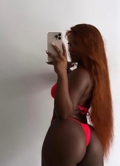 SOLO SEXO MORBOSA QUIERO FOLLAR DURO