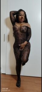 VALERIA GUAPA DISPONIBLE YA