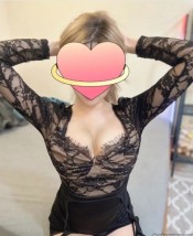 Manos calientes para tu cuerpo  ardiente  neva en leganes particular