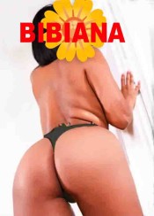 Mulata recién llegada  35 años.  611213060
