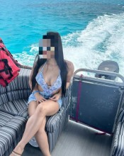DISFRUTARAS TODO MI CUERPO SENSUAL  EN MASPALOMAS