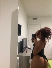 NICOL SOLO SALIDAS