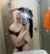 HOLA AMORES NOVEDAD POR LA ZONA SI QUIERES MÁS FOTITO ME LO PIDES
