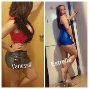 NOVEDAD PISO LAS GATITAS