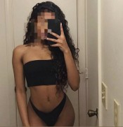 ESCORT BARATA EN TETUAN , PLAZA CASTILLA