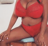 MORENA TETONA ARDIENTE VICIOSA Y FIESTERA